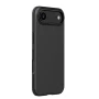 Nillkin Super Frosted Shield Pro Magnetic Matte cover case for Apple iPhone Air (iPhone 17 Air 6.6) (2025) order from official NILLKIN store